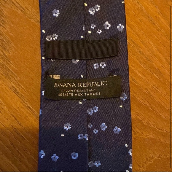 Bundle of 3 ties! - Picture 9 of 9